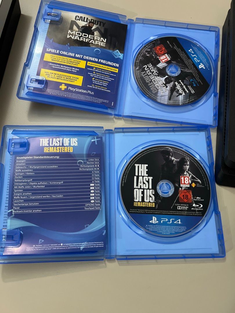 Image de ton article