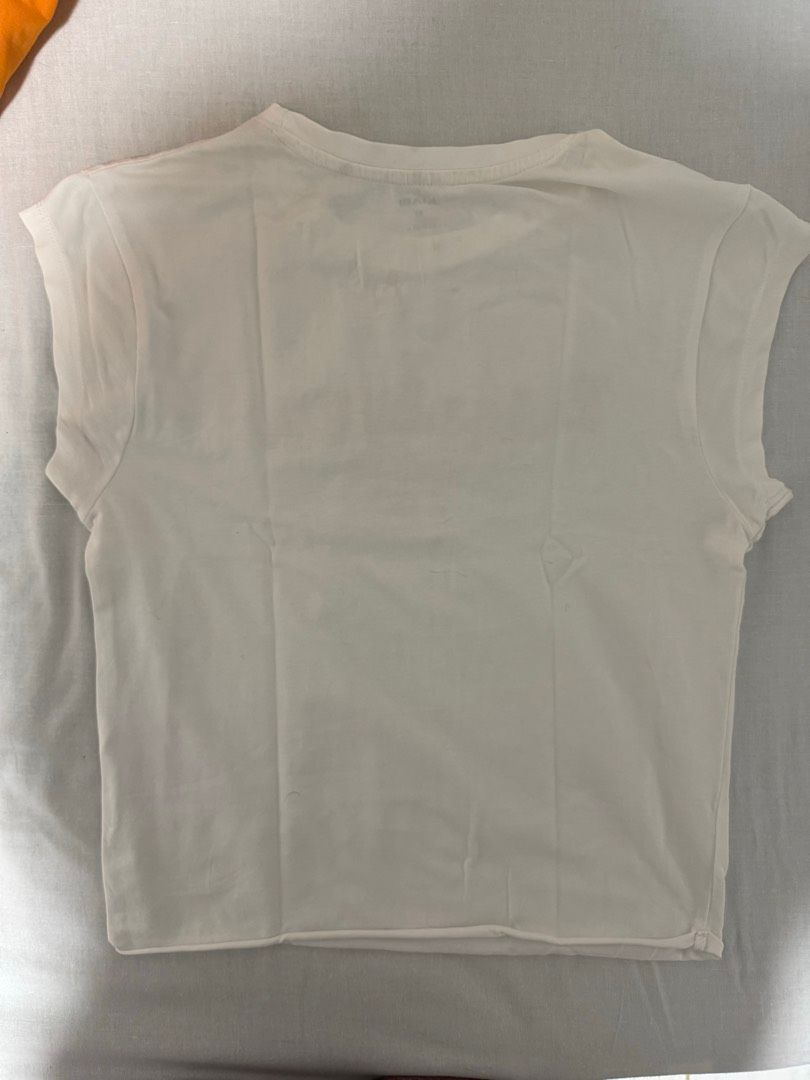 Image de ton article