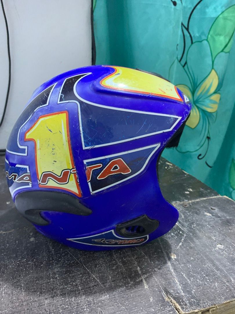 Image de ton article