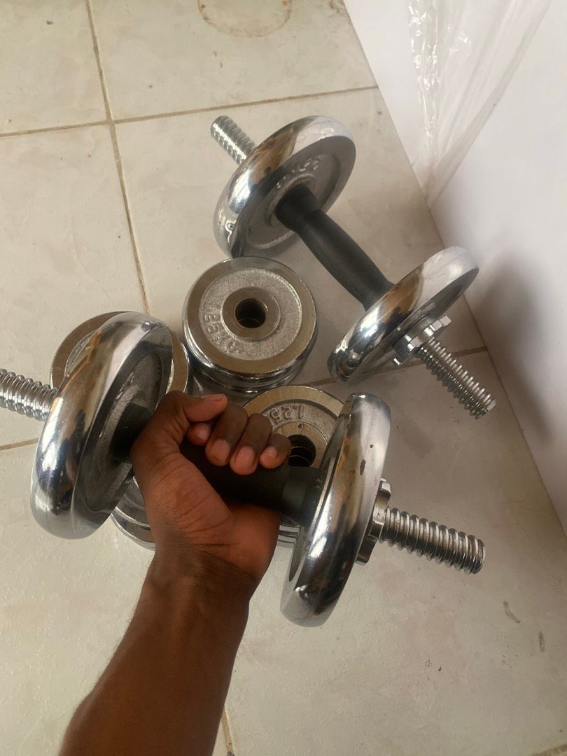 Image de ton article