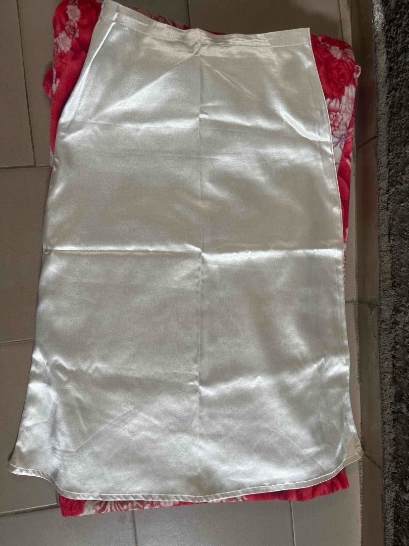 Image de ton article