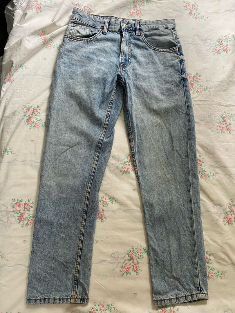 Image de ton article