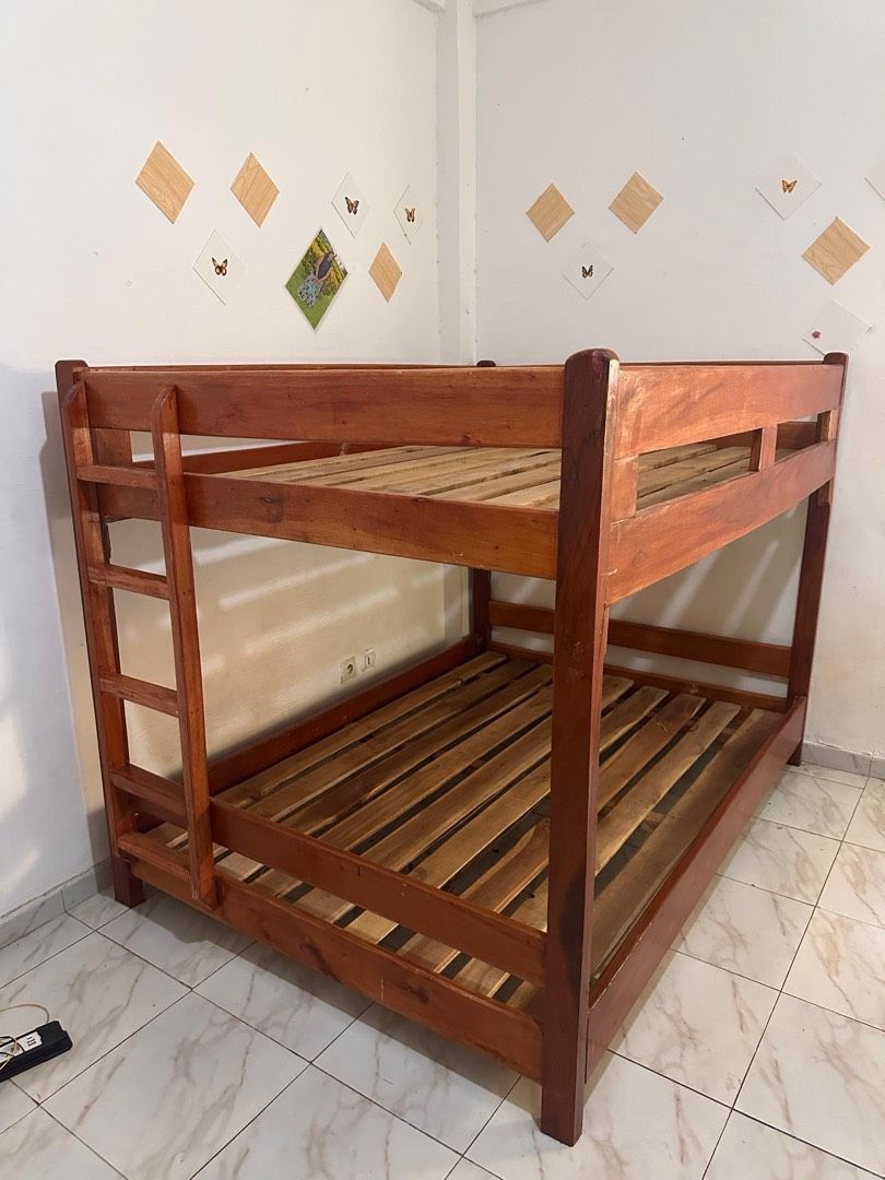 Image de ton article