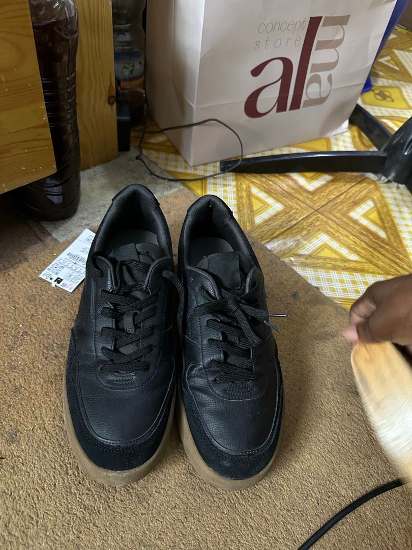 Image de ton article