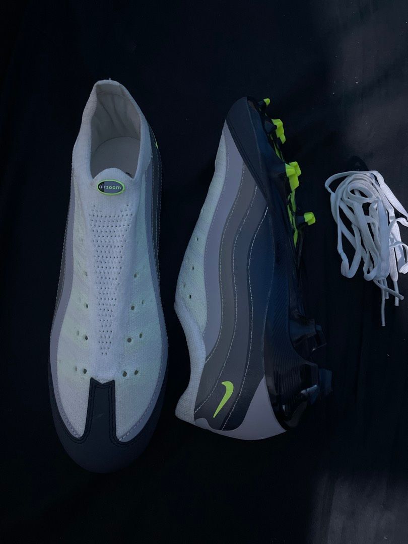 Image de ton article