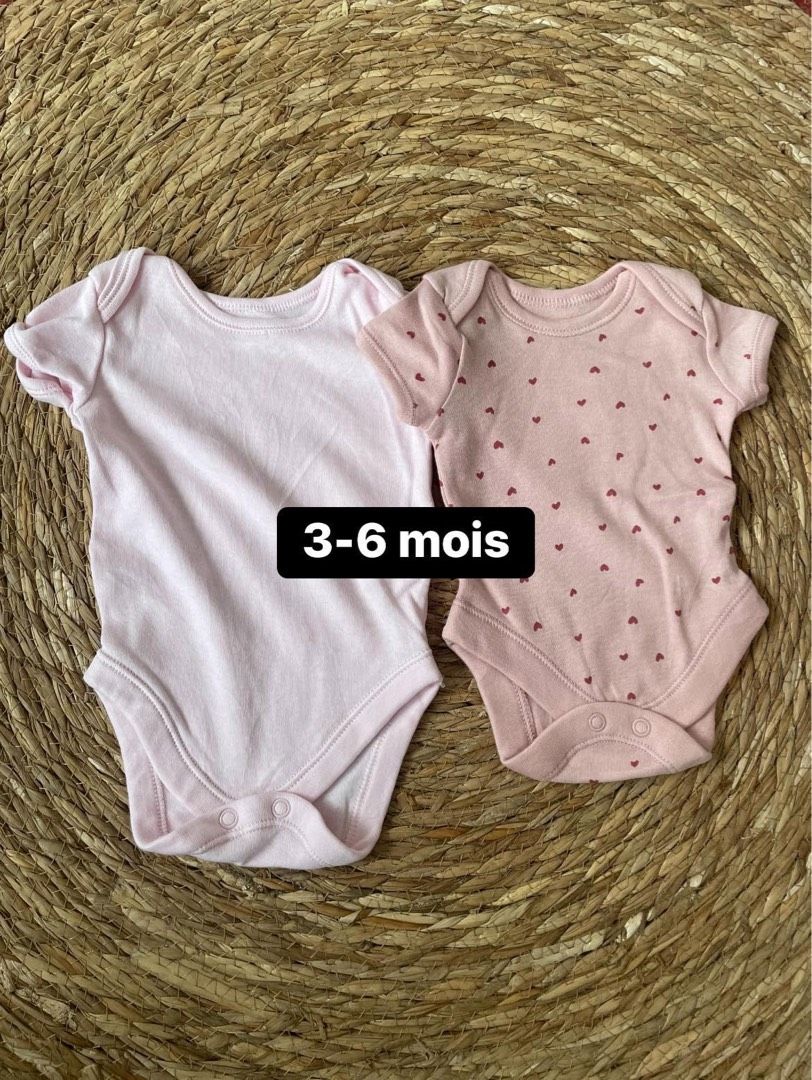 Image de ton article