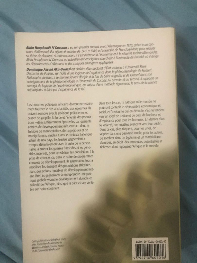 Image de ton article