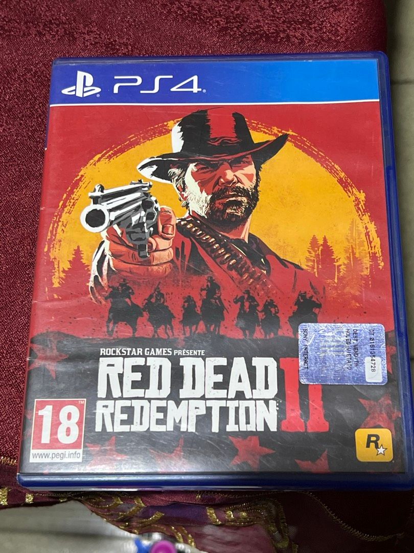 Image de ton article