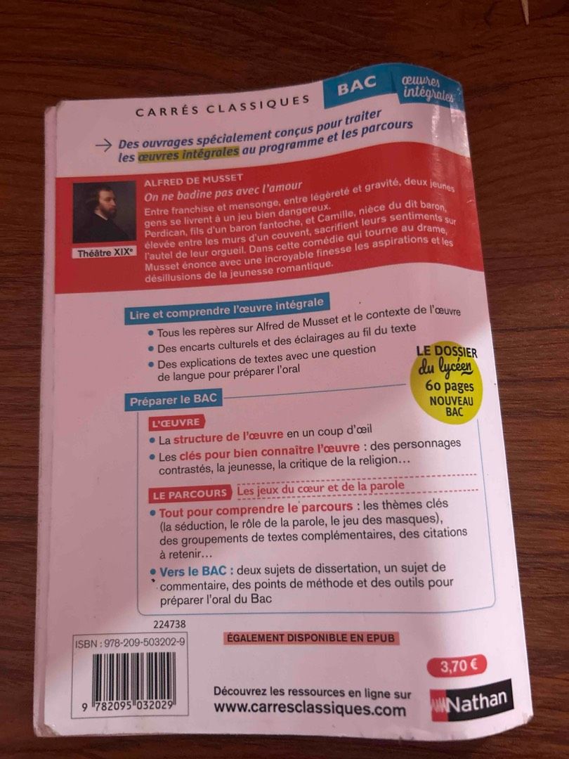 Image de ton article