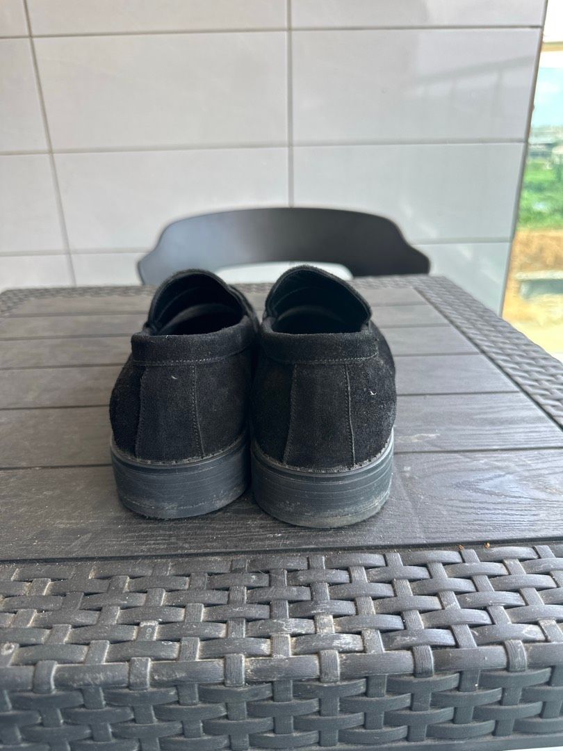 Image de ton article