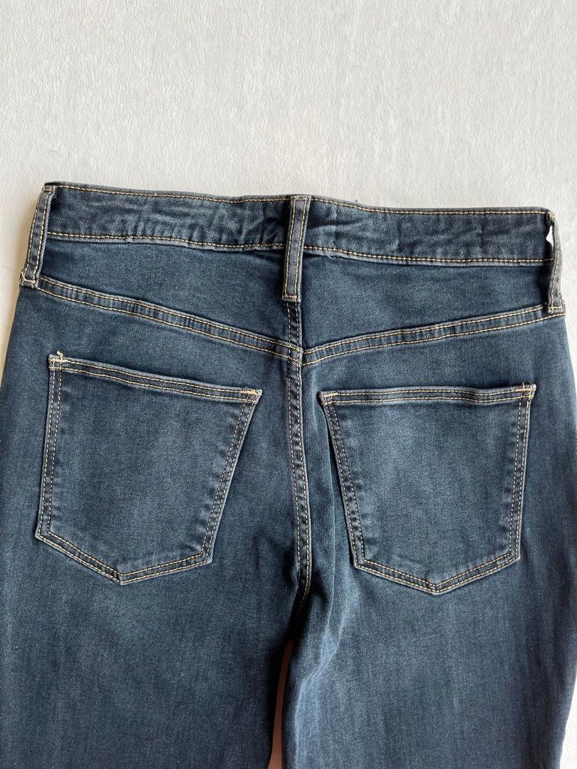 Image de ton article