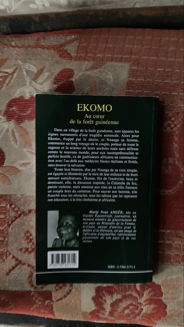 Image de ton article