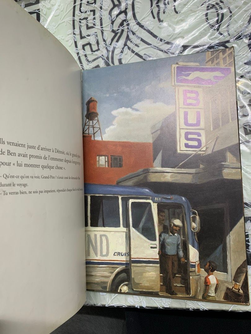 Image de ton article