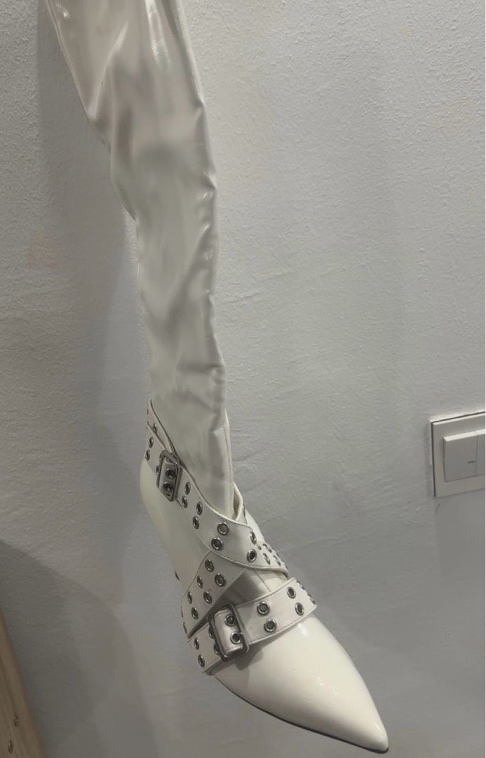 Image de ton article