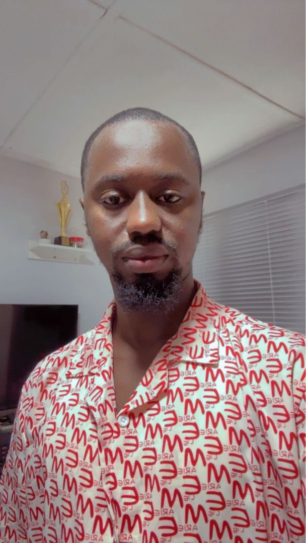 Avatar de l'auteur de l'article