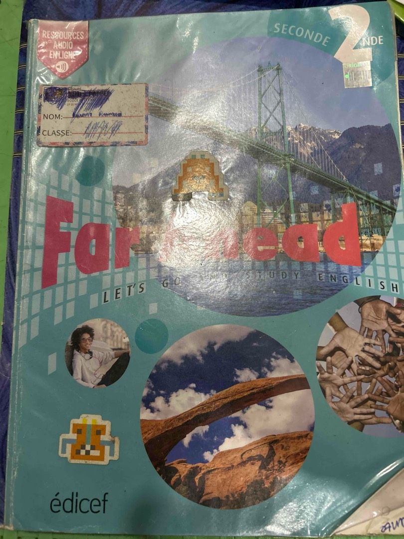 Image de ton article