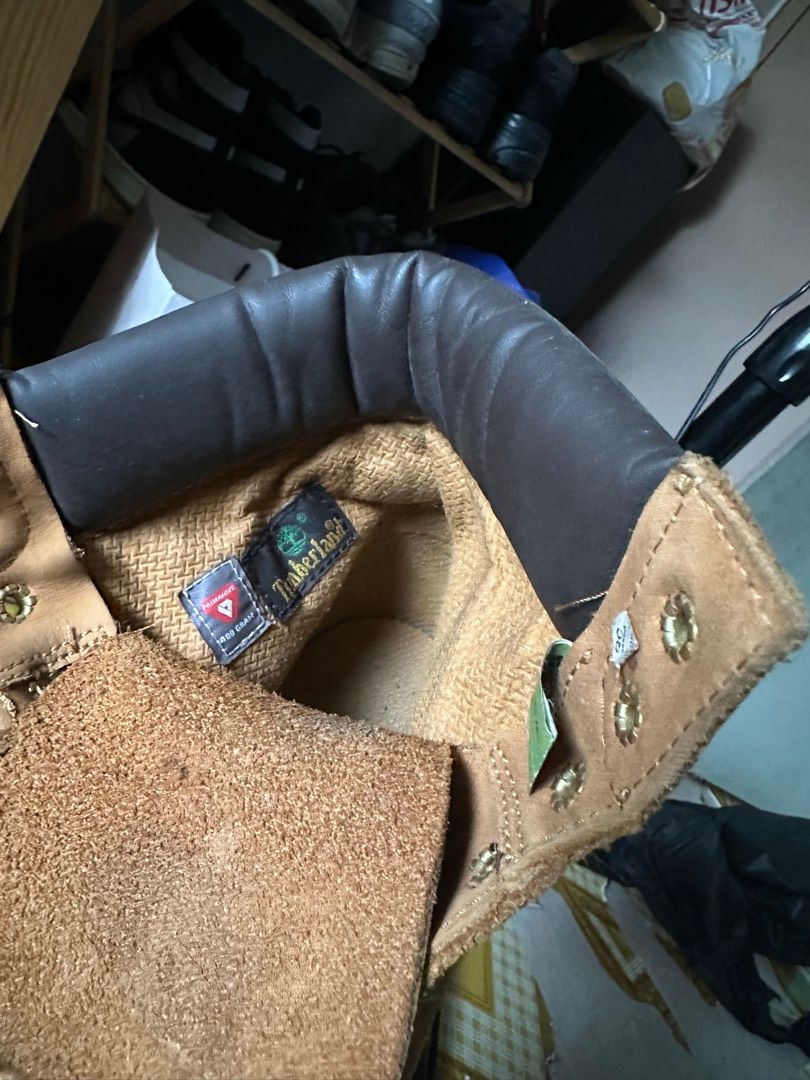 Image de ton article