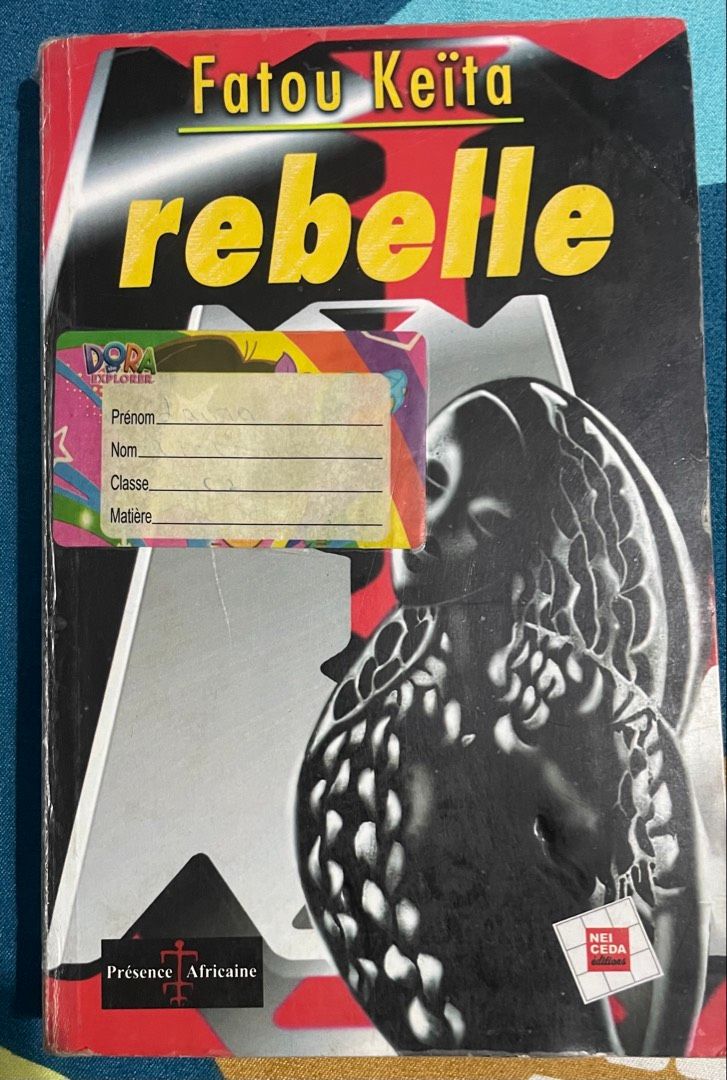 Image de ton article