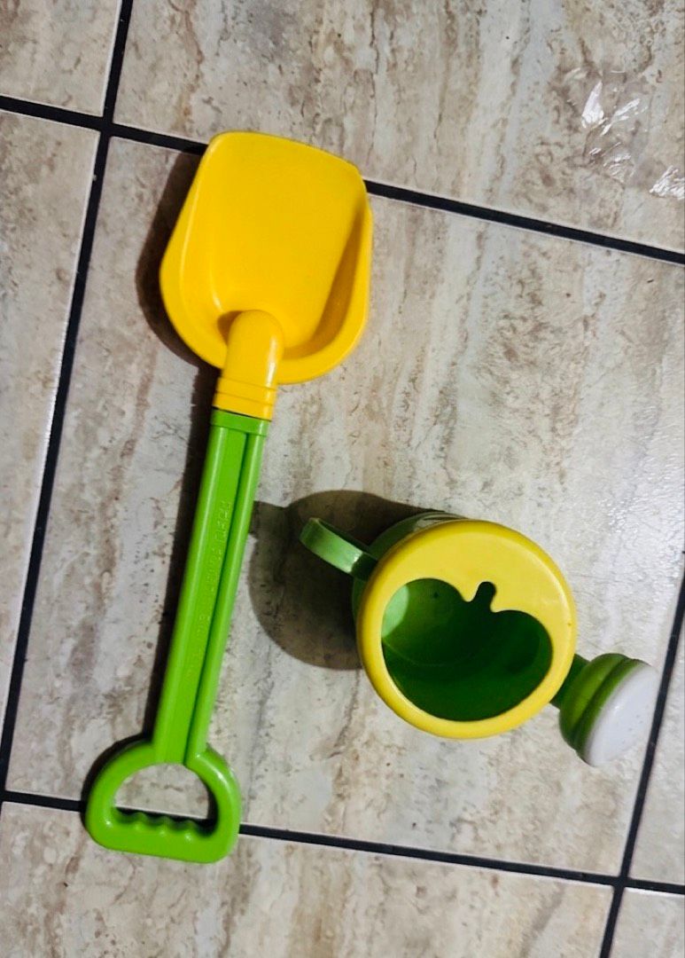 Image de ton article