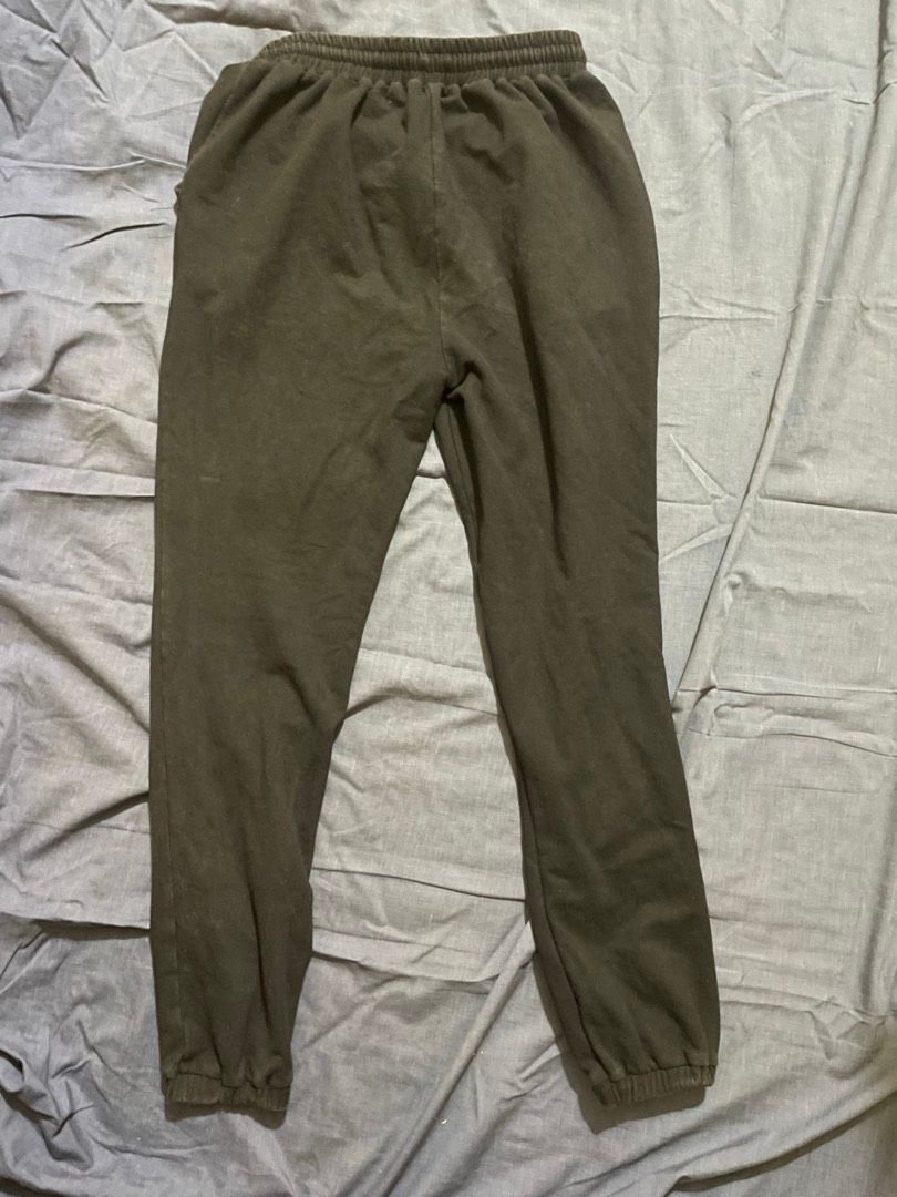 Image de ton article