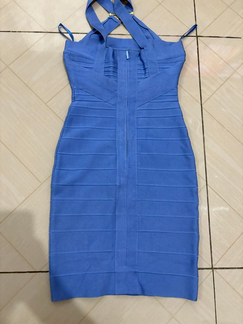 Image de ton article