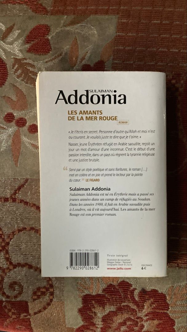 Image de ton article