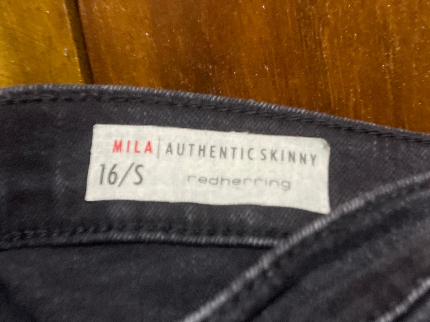 Image de ton article