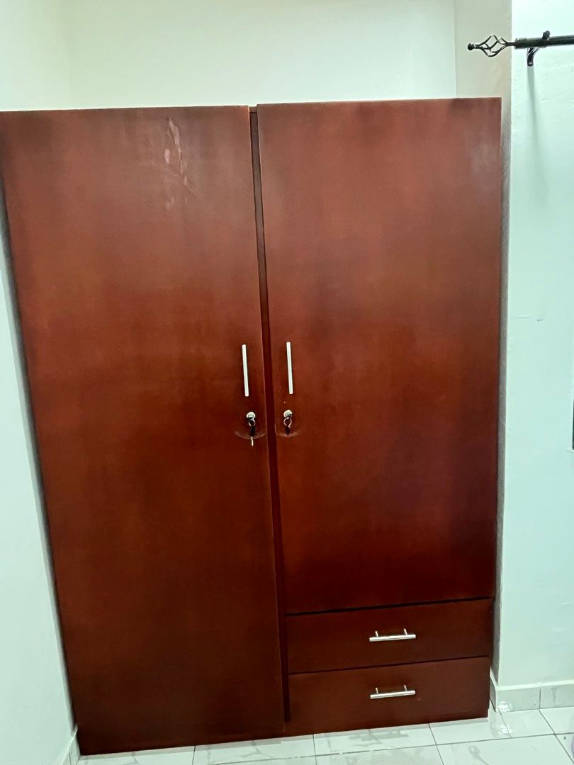 Image de ton article