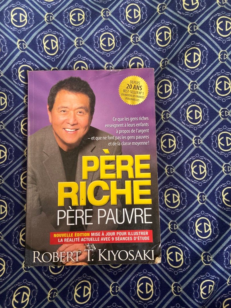 Image de ton article