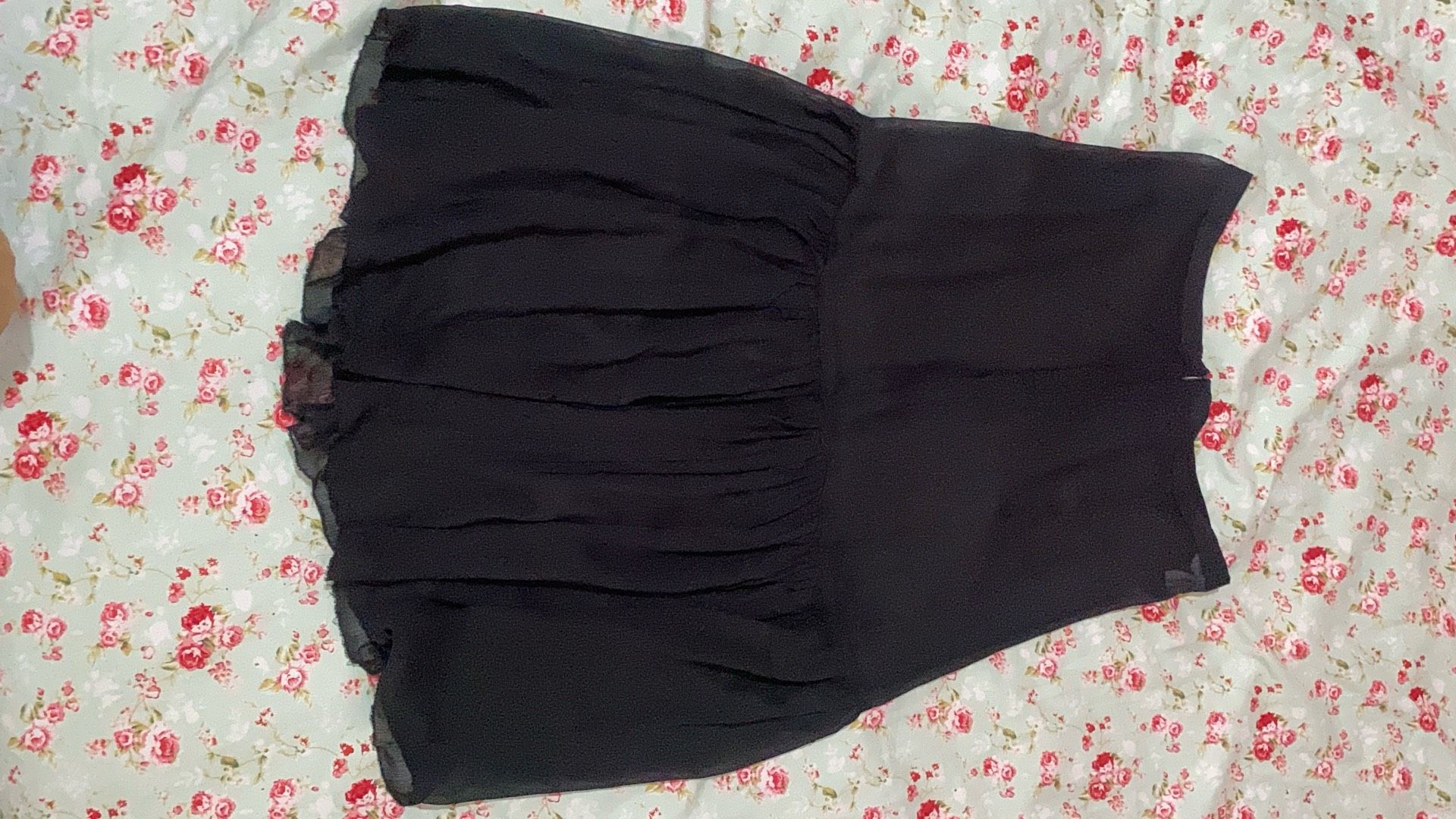 Image de ton article