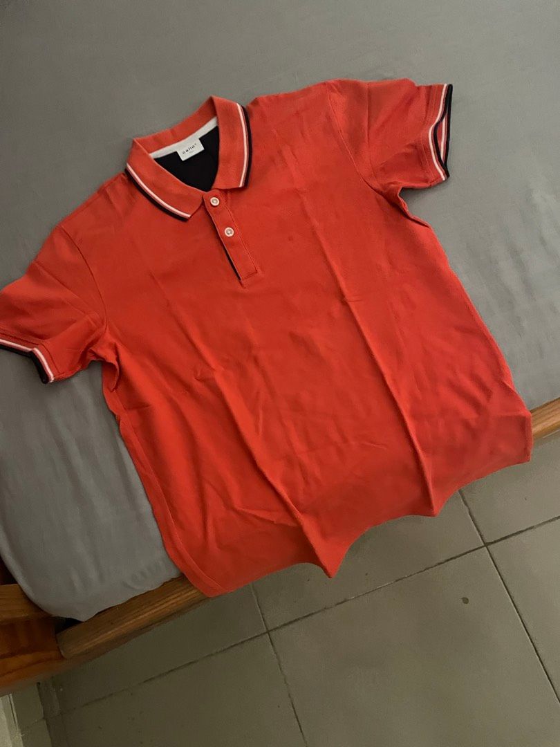 Image de ton article