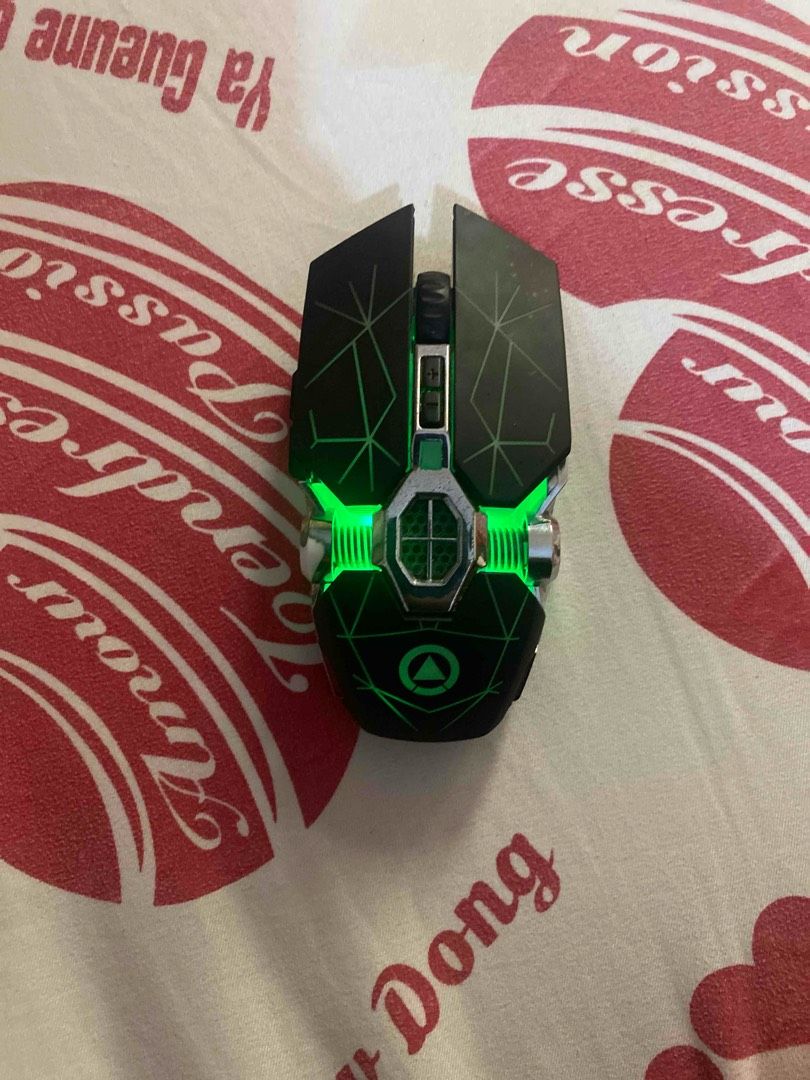 Image de votre annonce