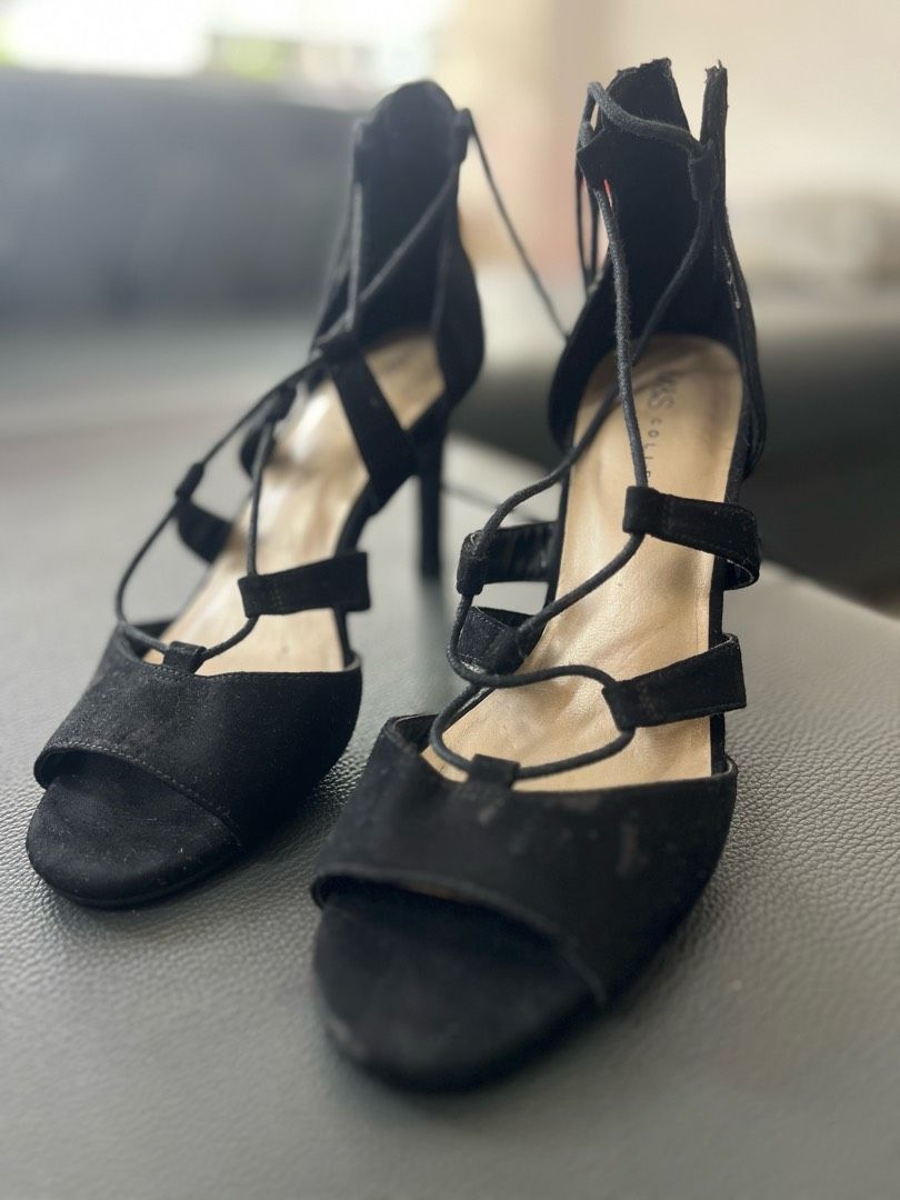 Image de ton article