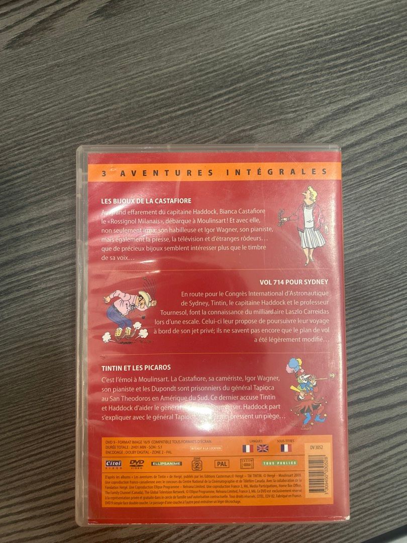 Image de ton article