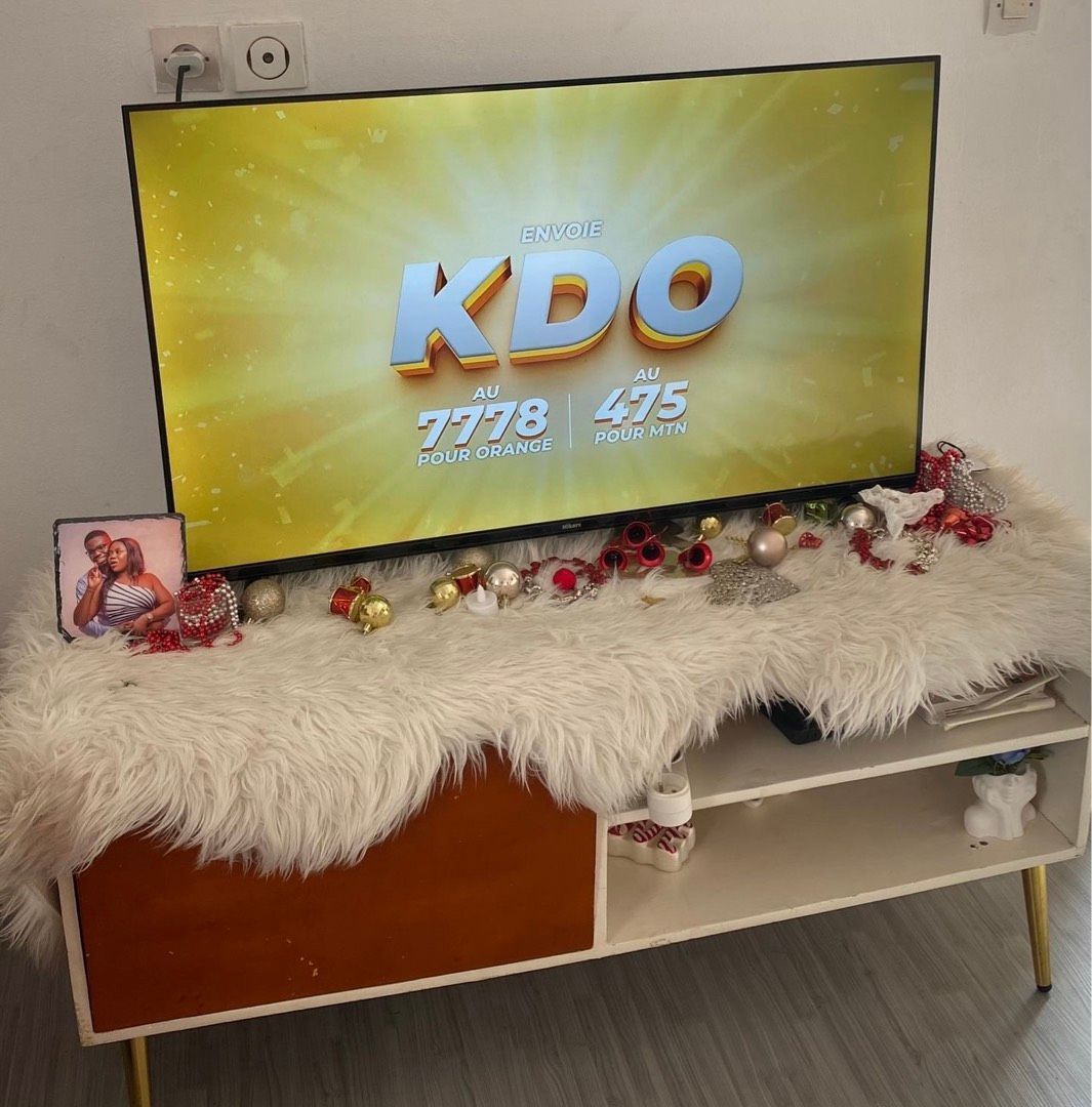 Image de ton article