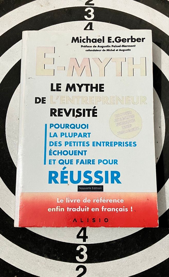 Image de ton article