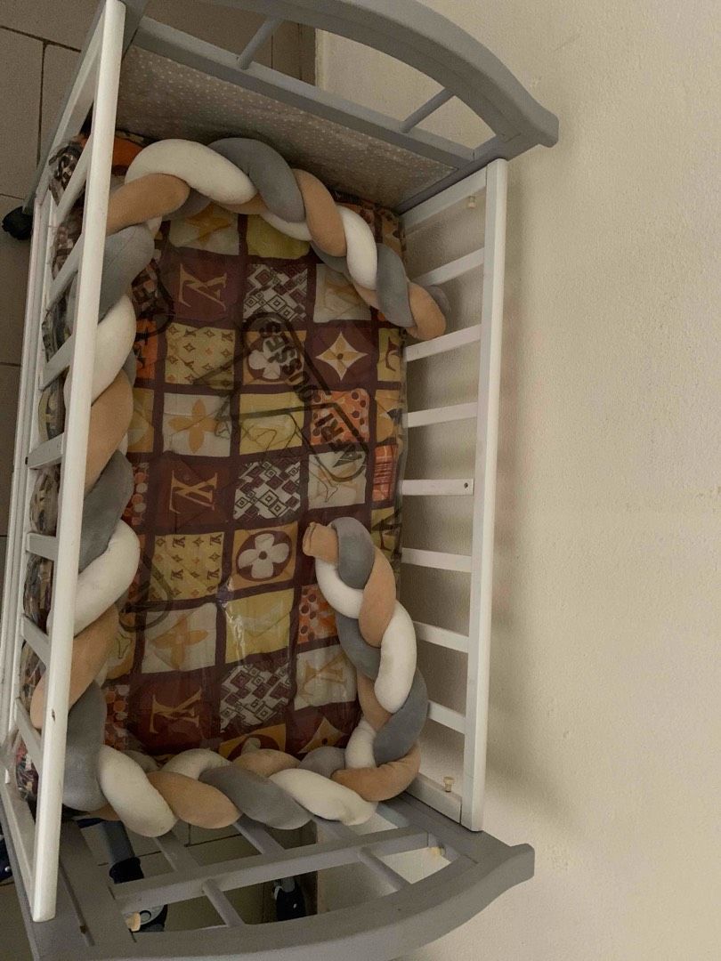 Image de ton article