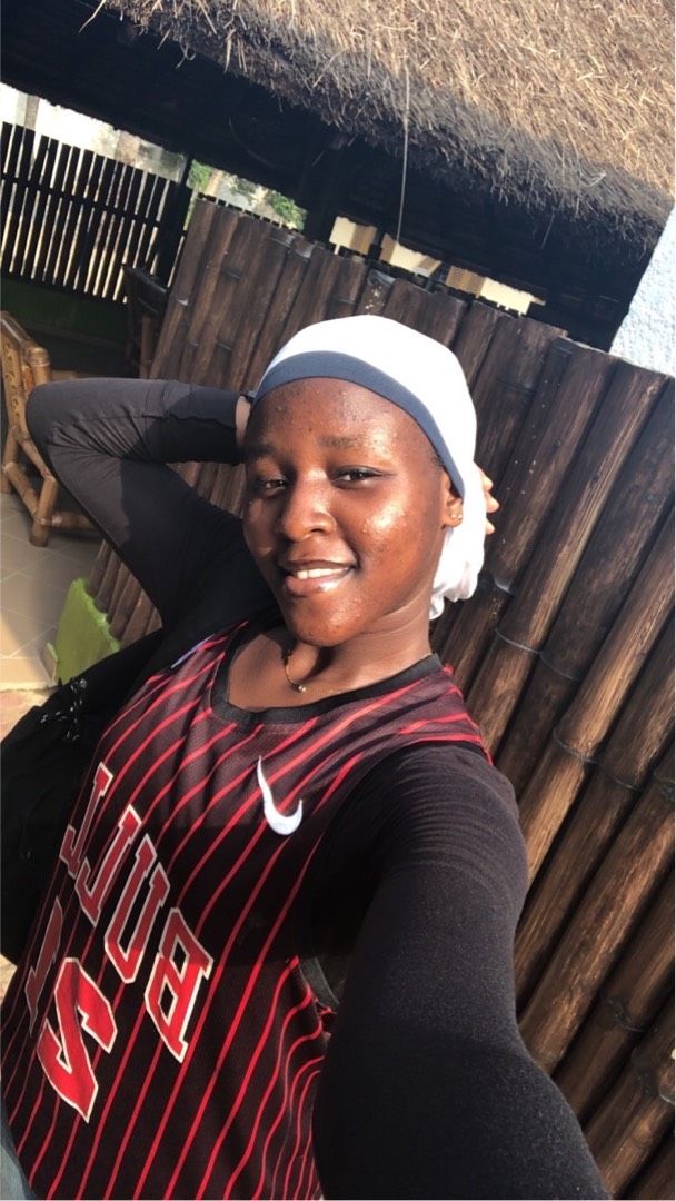 Avatar de l'auteur de l'annonce