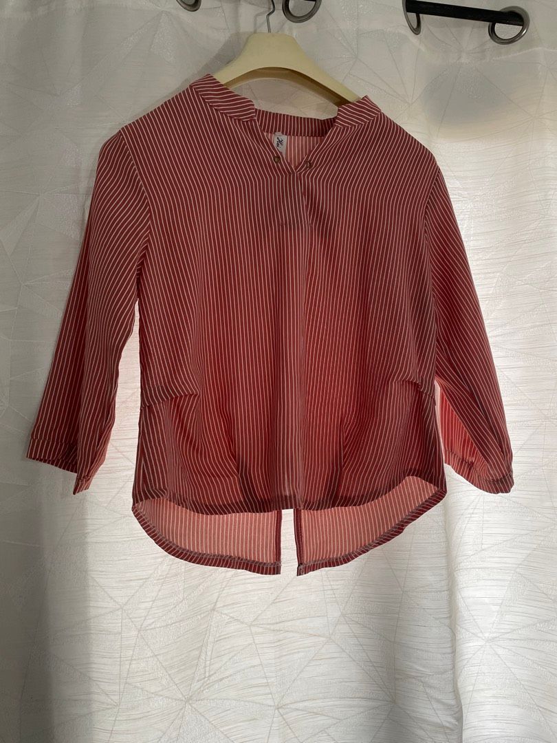 Image de ton article