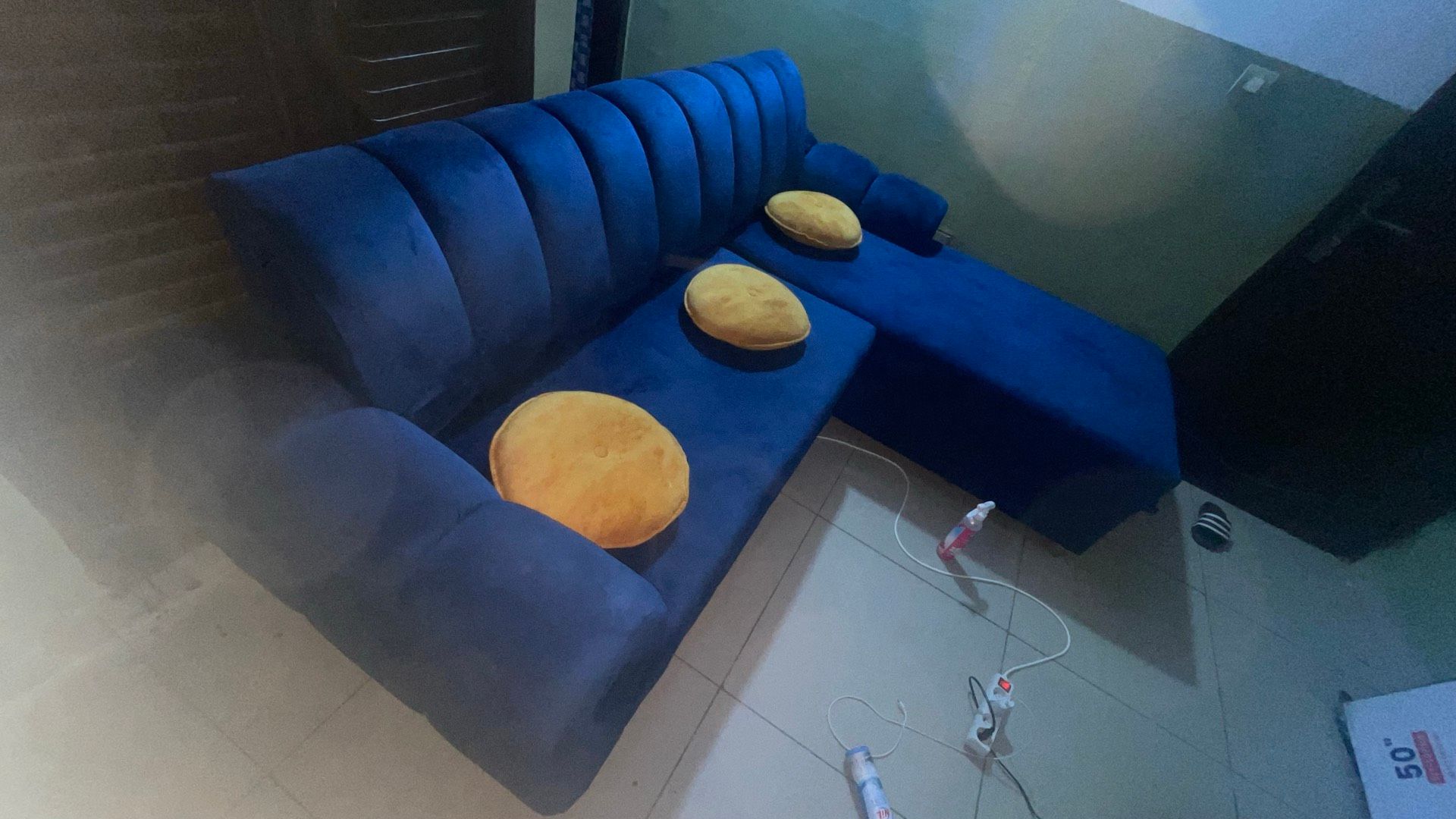 Image de ton article