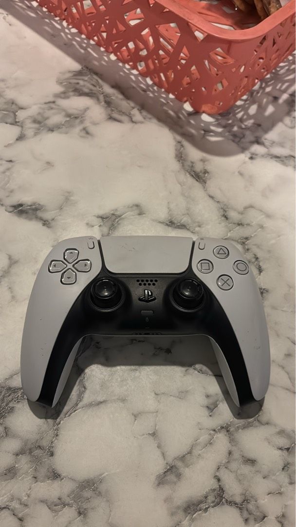 Image de ton article