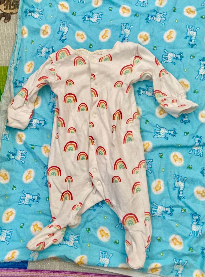 Image de ton article