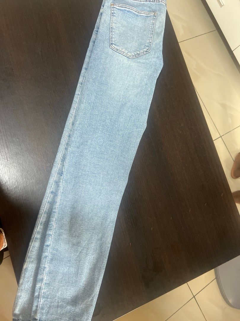 Image de ton article