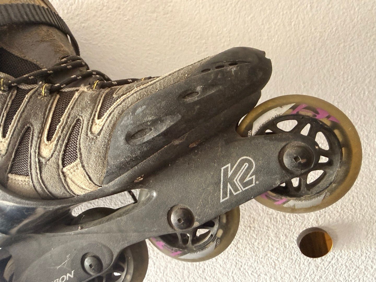 Image de ton article