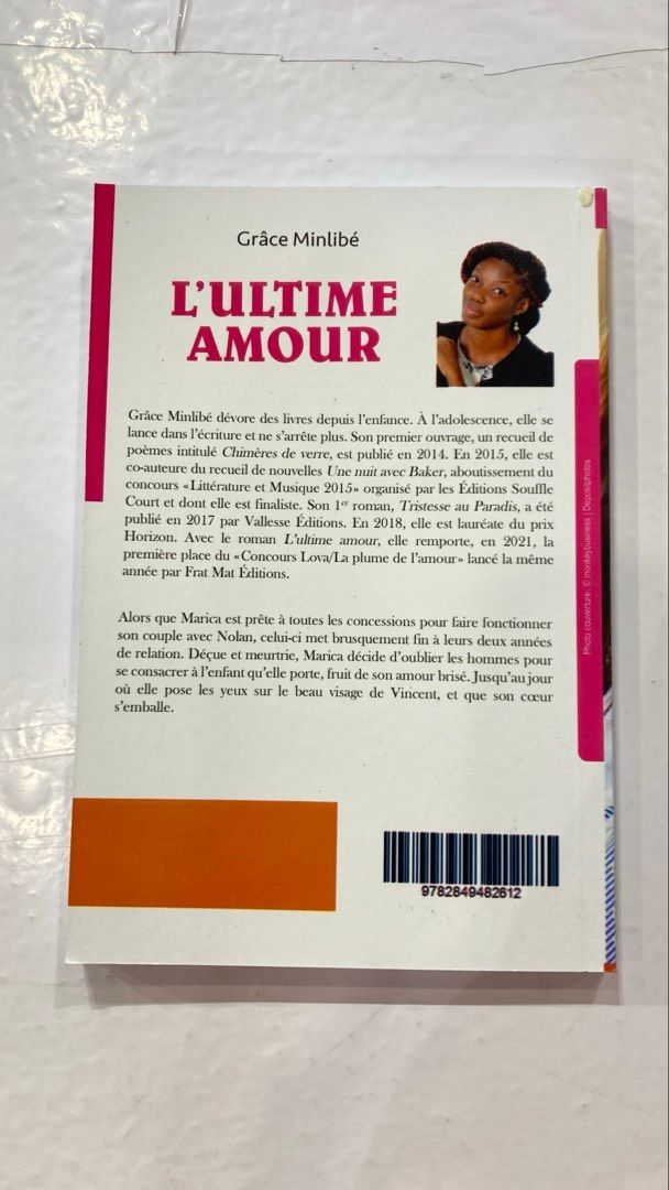 Image de ton article