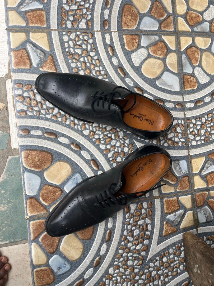 Image de ton article