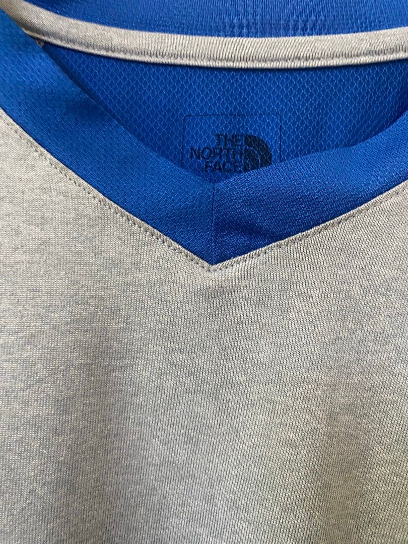 Image de ton article