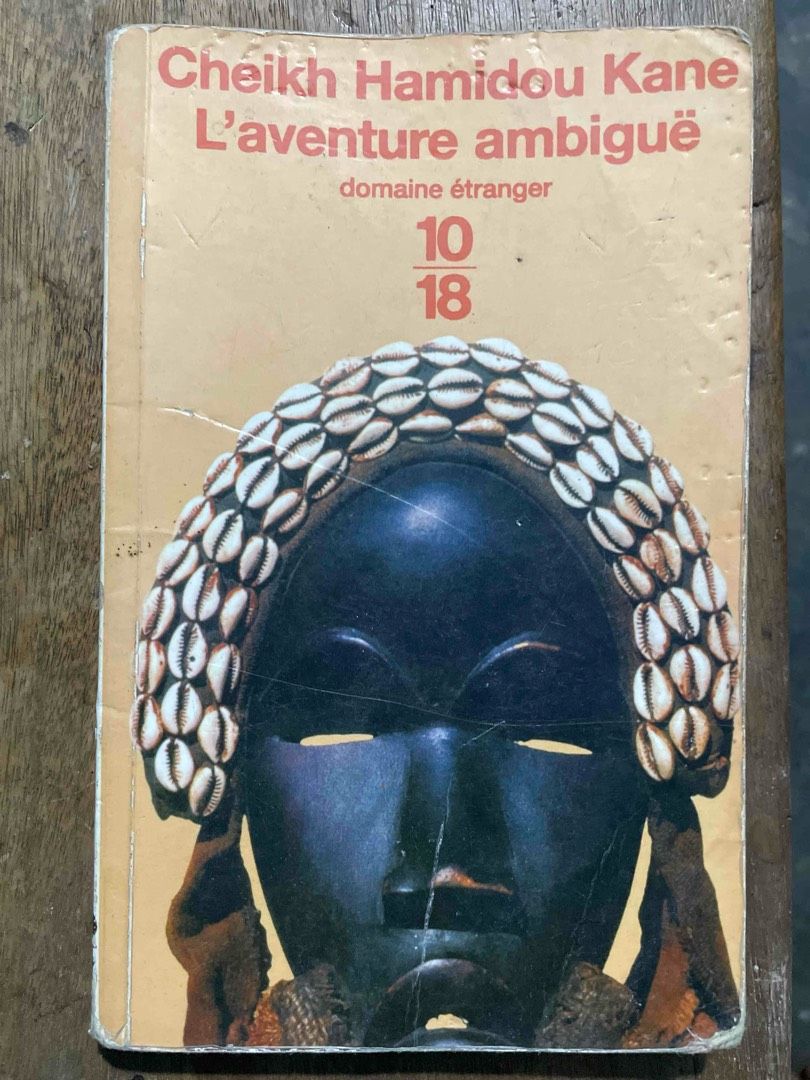 Image de ton article