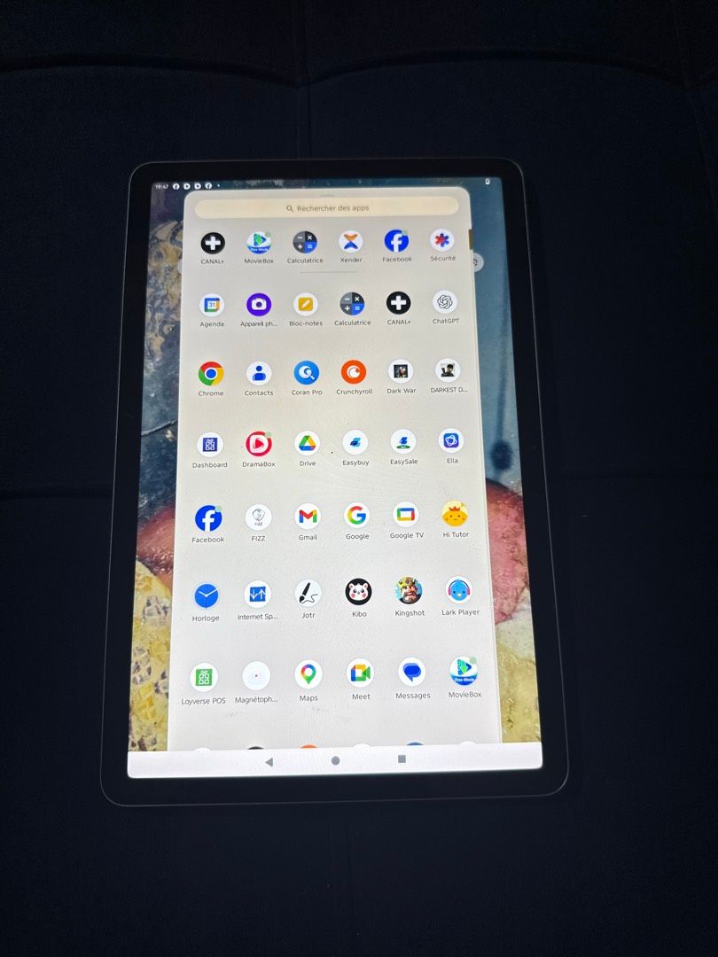 Image de ton article