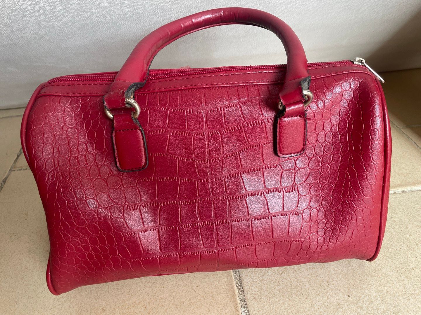 Image de ton article